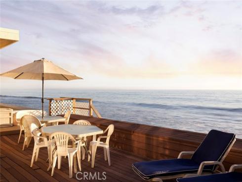 35711  Beach   Road, Dana Point, CA