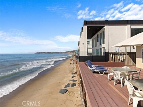 35711  Beach   Road, Dana Point, CA