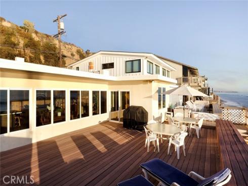 35711  Beach   Road, Dana Point, CA