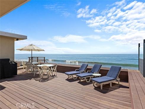 35711  Beach   Road, Dana Point, CA