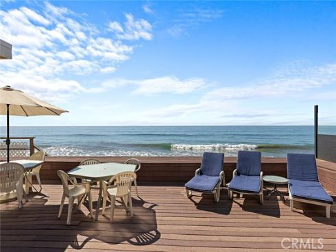 35711  Beach   Road, Dana Point, CA