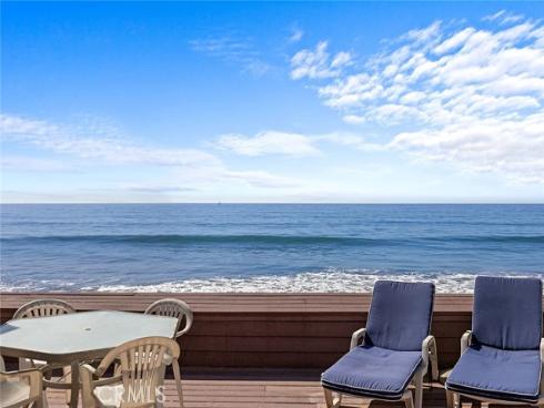 35711  Beach   Road, Dana Point, CA