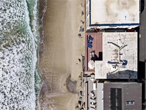 35711  Beach   Road, Dana Point, CA