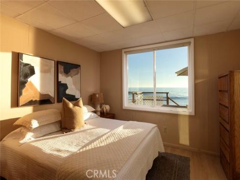 35711  Beach   Road, Dana Point, CA