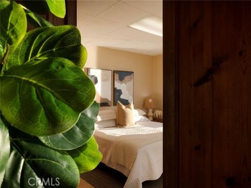 35711  Beach   Road, Dana Point, CA