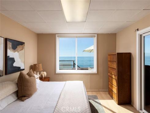 35711  Beach   Road, Dana Point, CA