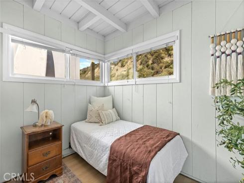 35711  Beach   Road, Dana Point, CA