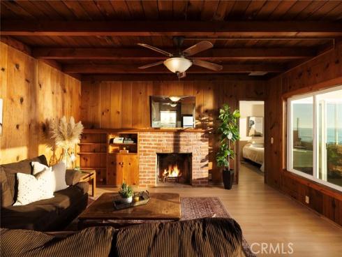 35711  Beach   Road, Dana Point, CA