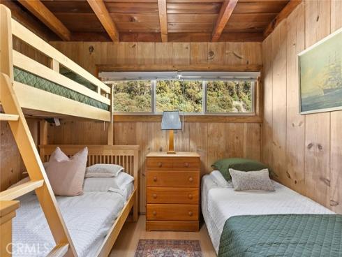 35711  Beach   Road, Dana Point, CA