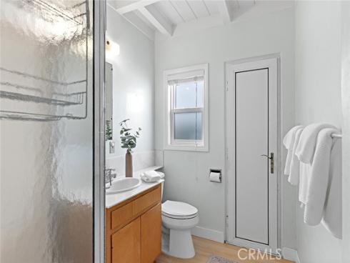 35711  Beach   Road, Dana Point, CA