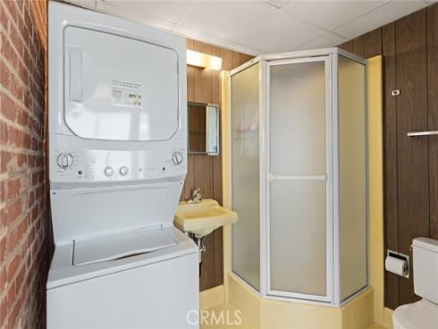 35711  Beach   Road, Dana Point, CA