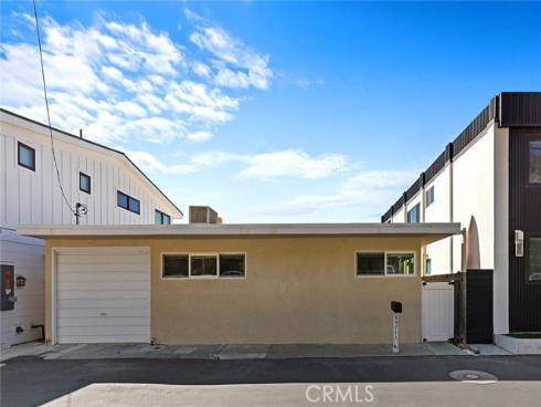 35711  Beach   Road, Dana Point, CA