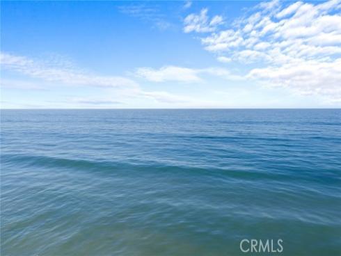 35711  Beach   Road, Dana Point, CA