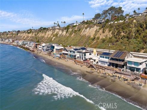 35711  Beach   Road, Dana Point, CA
