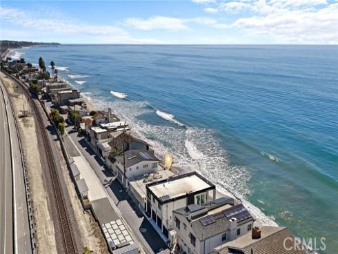 35711  Beach   Road, Dana Point, CA