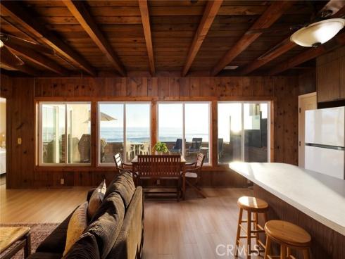 35711  Beach   Road, Dana Point, CA