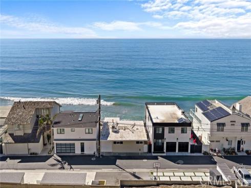 35711  Beach   Road, Dana Point, CA