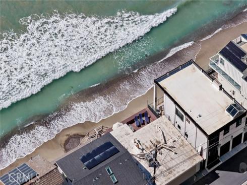 35711  Beach   Road, Dana Point, CA