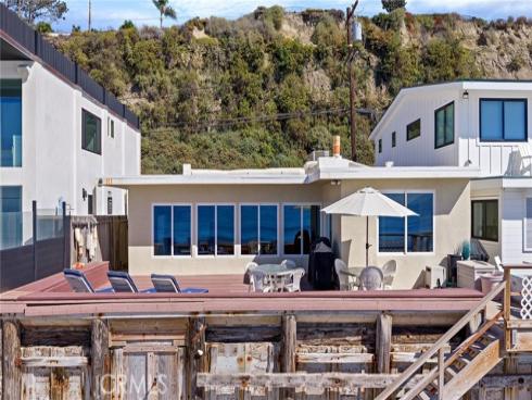 35711  Beach   Road, Dana Point, CA