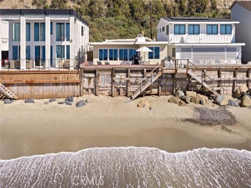 35711  Beach   Road, Dana Point, CA