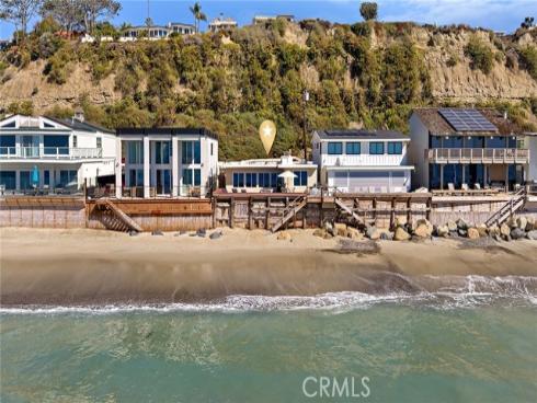 35711  Beach   Road, Dana Point, CA