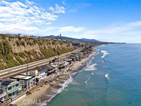35711  Beach   Road, Dana Point, CA