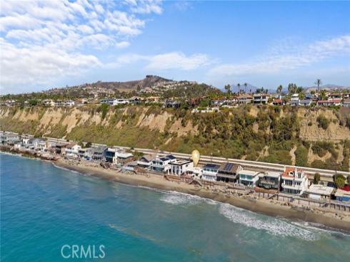 35711  Beach   Road, Dana Point, CA