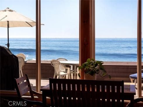 35711  Beach   Road, Dana Point, CA