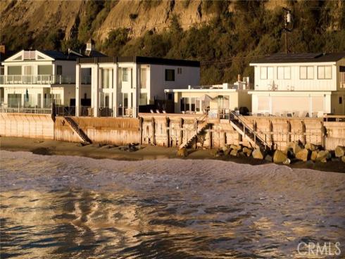 35711  Beach   Road, Dana Point, CA