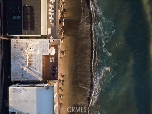 35711  Beach   Road, Dana Point, CA