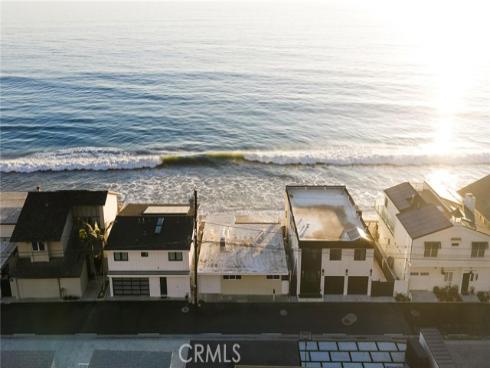 35711  Beach   Road, Dana Point, CA