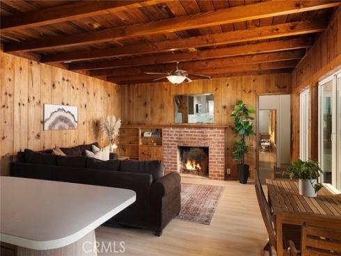 35711  Beach   Road, Dana Point, CA