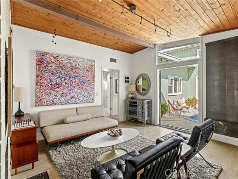 34240  Camino El Molino  , Dana Point, CA