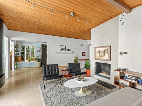 34240  Camino El Molino  , Dana Point, CA