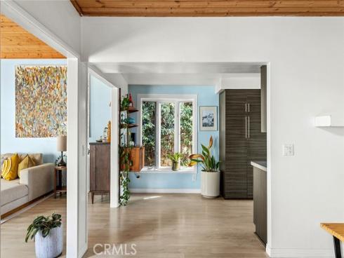 34240  Camino El Molino  , Dana Point, CA