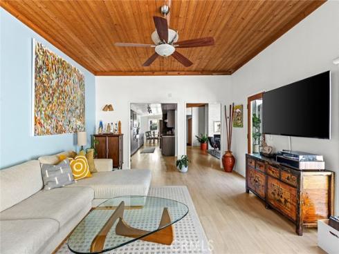 34240  Camino El Molino  , Dana Point, CA