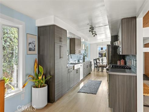 34240  Camino El Molino  , Dana Point, CA