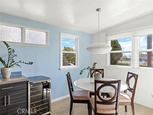 34240  Camino El Molino  , Dana Point, CA