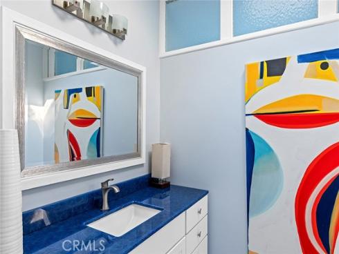 34240  Camino El Molino  , Dana Point, CA