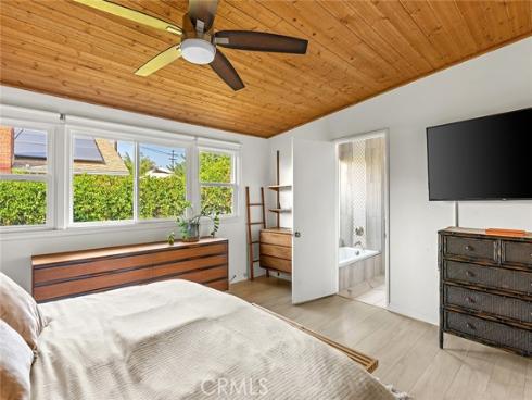 34240  Camino El Molino  , Dana Point, CA