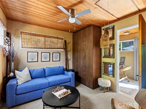 34240  Camino El Molino  , Dana Point, CA