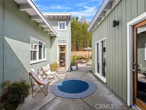 34240  Camino El Molino  , Dana Point, CA