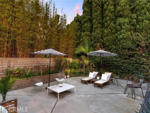 34240  Camino El Molino  , Dana Point, CA