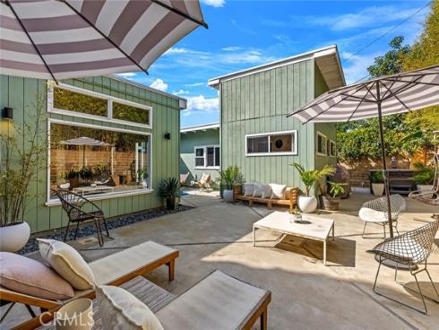 34240  Camino El Molino  , Dana Point, CA