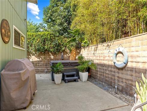 34240  Camino El Molino  , Dana Point, CA