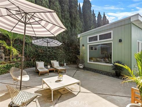 34240  Camino El Molino  , Dana Point, CA