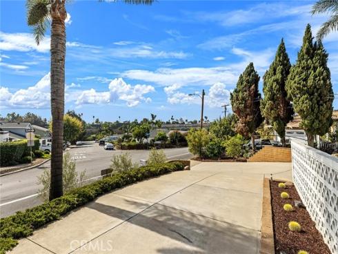 34240  Camino El Molino  , Dana Point, CA