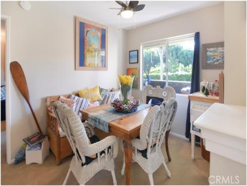 60  Corniche  E , Dana Point, CA