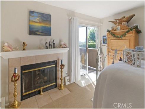 60  Corniche  E , Dana Point, CA