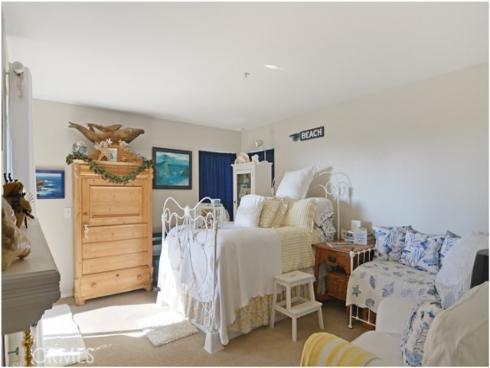 60  Corniche  E , Dana Point, CA